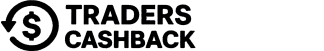 トレーダズキャッシュバック